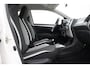 Toyota Aygo 1.0 VVT-i x-play Automaat | Origineel NL | Navigatie | Airco | Camera | Bluetooth