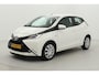 Toyota Aygo 1.0 VVT-i x-play Automaat | Origineel NL | Navigatie | Airco | Camera | Bluetooth