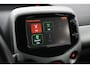 Toyota Aygo 1.0 VVT-i x-play Automaat | Origineel NL | Navigatie | Airco | Camera | Bluetooth