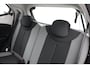 Toyota Aygo 1.0 VVT-i x-play Automaat | Origineel NL | Navigatie | Airco | Camera | Bluetooth