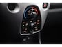 Toyota Aygo 1.0 VVT-i x-play Automaat | Origineel NL | Navigatie | Airco | Camera | Bluetooth
