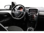 Toyota Aygo 1.0 VVT-i x-play Automaat | Origineel NL | Navigatie | Airco | Camera | Bluetooth
