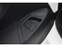 Toyota Aygo 1.0 VVT-i x-play Automaat | Origineel NL | Navigatie | Airco | Camera | Bluetooth