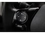 Toyota Aygo 1.0 VVT-i x-play Automaat | Origineel NL | Navigatie | Airco | Camera | Bluetooth