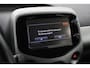 Toyota Aygo 1.0 VVT-i x-play Automaat | Origineel NL | Navigatie | Airco | Camera | Bluetooth