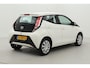 Toyota Aygo 1.0 VVT-i x-play Automaat | Origineel NL | Navigatie | Airco | Camera | Bluetooth