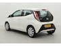 Toyota Aygo 1.0 VVT-i x-play Automaat | Origineel NL | Navigatie | Airco | Camera | Bluetooth