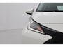 Toyota Aygo 1.0 VVT-i x-play Automaat | Origineel NL | Navigatie | Airco | Camera | Bluetooth