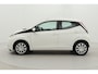 Toyota Aygo 1.0 VVT-i x-play Automaat | Origineel NL | Navigatie | Airco | Camera | Bluetooth