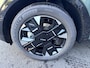 Kia Sportage 1.6 T-GDi Plug-in Hybrid AWD GT-PlusLine | Rijklaarprijs incl. 4000 euro inruilvoordeel |  Dodehoekcamera | HUD | Harman/Kardon | 360 graden camera |
