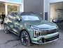 Kia Sportage 1.6 T-GDi Plug-in Hybrid AWD GT-PlusLine | Rijklaarprijs incl. 4000 euro inruilvoordeel |  Dodehoekcamera | HUD | Harman/Kardon | 360 graden camera |