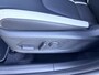 Kia Sportage 1.6 T-GDi Plug-in Hybrid AWD GT-PlusLine | Rijklaarprijs incl. 4000 euro inruilvoordeel |  Dodehoekcamera | HUD | Harman/Kardon | 360 graden camera |
