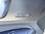 Kia Sportage 1.6 T-GDi Plug-in Hybrid AWD GT-PlusLine | Rijklaarprijs incl. 4000 euro inruilvoordeel |  Dodehoekcamera | HUD | Harman/Kardon | 360 graden camera |