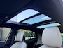 Kia Sportage 1.6 T-GDi Plug-in Hybrid AWD GT-PlusLine | Rijklaarprijs incl. 4000 euro inruilvoordeel |  Dodehoekcamera | HUD | Harman/Kardon | 360 graden camera |