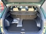 Kia Sportage 1.6 T-GDi Plug-in Hybrid AWD GT-PlusLine | Rijklaarprijs incl. 4000 euro inruilvoordeel |  Dodehoekcamera | HUD | Harman/Kardon | 360 graden camera |