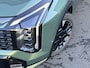 Kia Sportage 1.6 T-GDi Plug-in Hybrid AWD GT-PlusLine | Rijklaarprijs incl. 4000 euro inruilvoordeel |  Dodehoekcamera | HUD | Harman/Kardon | 360 graden camera |
