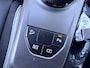 Kia Sportage 1.6 T-GDi Plug-in Hybrid AWD GT-PlusLine | Rijklaarprijs incl. 4000 euro inruilvoordeel |  Dodehoekcamera | HUD | Harman/Kardon | 360 graden camera |