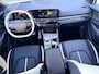 Kia Sportage 1.6 T-GDi Plug-in Hybrid AWD GT-PlusLine | Rijklaarprijs incl. 4000 euro inruilvoordeel |  Dodehoekcamera | HUD | Harman/Kardon | 360 graden camera |