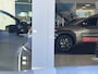 Kia Sportage 1.6 T-GDi Plug-in Hybrid AWD GT-PlusLine | Rijklaarprijs incl. 4000 euro inruilvoordeel |  Dodehoekcamera | HUD | Harman/Kardon | 360 graden camera |