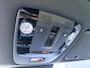Kia Sportage 1.6 T-GDi Plug-in Hybrid AWD GT-PlusLine | Rijklaarprijs incl. 4000 euro inruilvoordeel |  Dodehoekcamera | HUD | Harman/Kardon | 360 graden camera |