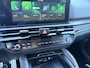 Kia Sportage 1.6 T-GDi Plug-in Hybrid AWD GT-PlusLine | Rijklaarprijs incl. 4000 euro inruilvoordeel |  Dodehoekcamera | HUD | Harman/Kardon | 360 graden camera |