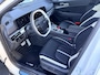 Kia Sportage 1.6 T-GDi Plug-in Hybrid AWD GT-PlusLine | Rijklaarprijs incl. 4000 euro inruilvoordeel |  Dodehoekcamera | HUD | Harman/Kardon | 360 graden camera |