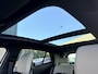 Kia Sportage 1.6 T-GDi Plug-in Hybrid AWD GT-PlusLine | Rijklaarprijs incl. 4000 euro inruilvoordeel |  Dodehoekcamera | HUD | Harman/Kardon | 360 graden camera |