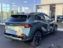 Kia Sportage 1.6 T-GDi Plug-in Hybrid AWD GT-PlusLine | Rijklaarprijs incl. 4000 euro inruilvoordeel |  Dodehoekcamera | HUD | Harman/Kardon | 360 graden camera |