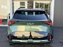 Kia Sportage 1.6 T-GDi Plug-in Hybrid AWD GT-PlusLine | Rijklaarprijs incl. 4000 euro inruilvoordeel |  Dodehoekcamera | HUD | Harman/Kardon | 360 graden camera |