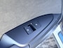 Kia Sportage 1.6 T-GDi Plug-in Hybrid AWD GT-PlusLine | Rijklaarprijs incl. 4000 euro inruilvoordeel |  Dodehoekcamera | HUD | Harman/Kardon | 360 graden camera |