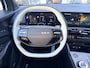 Kia Sportage 1.6 T-GDi Plug-in Hybrid AWD GT-PlusLine | Rijklaarprijs incl. 4000 euro inruilvoordeel |  Dodehoekcamera | HUD | Harman/Kardon | 360 graden camera |