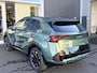 Kia Sportage 1.6 T-GDi Plug-in Hybrid AWD GT-PlusLine | Rijklaarprijs incl. 4000 euro inruilvoordeel |  Dodehoekcamera | HUD | Harman/Kardon | 360 graden camera |