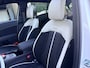 Kia Sportage 1.6 T-GDi Plug-in Hybrid AWD GT-PlusLine | Rijklaarprijs incl. 4000 euro inruilvoordeel |  Dodehoekcamera | HUD | Harman/Kardon | 360 graden camera |