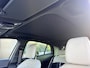 Kia Sportage 1.6 T-GDi Plug-in Hybrid AWD GT-PlusLine | Rijklaarprijs incl. 4000 euro inruilvoordeel |  Dodehoekcamera | HUD | Harman/Kardon | 360 graden camera |