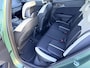 Kia Sportage 1.6 T-GDi Plug-in Hybrid AWD GT-PlusLine | Rijklaarprijs incl. 4000 euro inruilvoordeel |  Dodehoekcamera | HUD | Harman/Kardon | 360 graden camera |