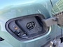Kia Sportage 1.6 T-GDi Plug-in Hybrid AWD GT-PlusLine | Rijklaarprijs incl. 4000 euro inruilvoordeel |  Dodehoekcamera | HUD | Harman/Kardon | 360 graden camera |