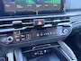 Kia Sportage 1.6 T-GDi Plug-in Hybrid AWD GT-PlusLine | Rijklaarprijs incl. 4000 euro inruilvoordeel |  Dodehoekcamera | HUD | Harman/Kardon | 360 graden camera |
