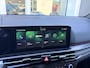 Kia Sportage 1.6 T-GDi Plug-in Hybrid AWD GT-PlusLine | Rijklaarprijs incl. 4000 euro inruilvoordeel |  Dodehoekcamera | HUD | Harman/Kardon | 360 graden camera |