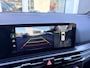 Kia Sportage 1.6 T-GDi Plug-in Hybrid AWD GT-PlusLine | Rijklaarprijs incl. 4000 euro inruilvoordeel |  Dodehoekcamera | HUD | Harman/Kardon | 360 graden camera |