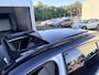 Kia Sportage 1.6 T-GDi Plug-in Hybrid AWD GT-PlusLine | Rijklaarprijs incl. 4000 euro inruilvoordeel |  Dodehoekcamera | HUD | Harman/Kardon | 360 graden camera |