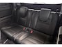 Renault Espace E-Tech full hybrid 200 techno 7p. Trekhaak Adap. Cruise 360' Camera