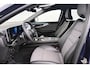 Renault Espace E-Tech full hybrid 200 techno 7p. Trekhaak Adap. Cruise 360' Camera