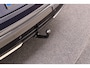 Renault Espace E-Tech full hybrid 200 techno 7p. Trekhaak Adap. Cruise 360' Camera