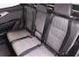 Renault Espace E-Tech full hybrid 200 techno 7p. Trekhaak Adap. Cruise 360' Camera