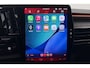 Renault Espace E-Tech full hybrid 200 techno 7p. Trekhaak Adap. Cruise 360' Camera