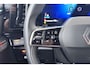Renault Espace E-Tech full hybrid 200 techno 7p. Trekhaak Adap. Cruise 360' Camera