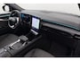 Renault Espace E-Tech full hybrid 200 techno 7p. Trekhaak Adap. Cruise 360' Camera