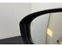 Renault Espace E-Tech full hybrid 200 techno 7p. Trekhaak Adap. Cruise 360' Camera