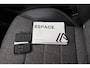 Renault Espace E-Tech full hybrid 200 techno 7p. Trekhaak Adap. Cruise 360' Camera