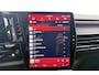 Renault Espace E-Tech full hybrid 200 techno 7p. Trekhaak Adap. Cruise 360' Camera